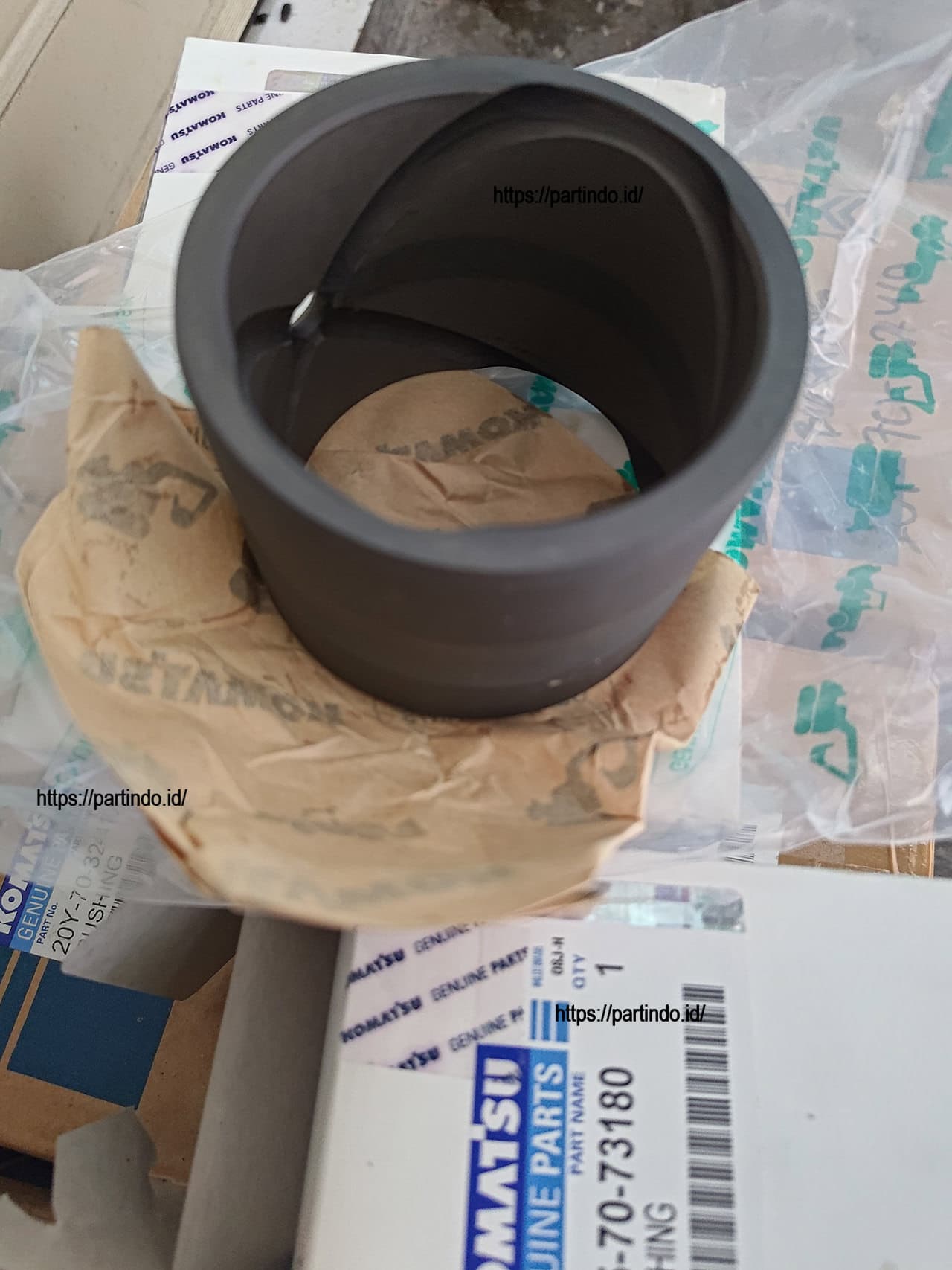 205-70-73180 2057073180